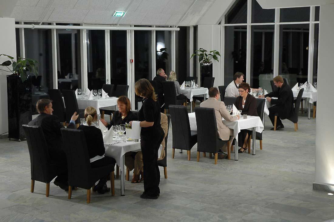 Enjoy Resorts Romo Romo Kirkeby Bagian luar foto